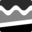 www.informationintegrityuk.org favicon